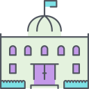 architecture and city,monuments,monument,administration,goverment,parliament,city hall